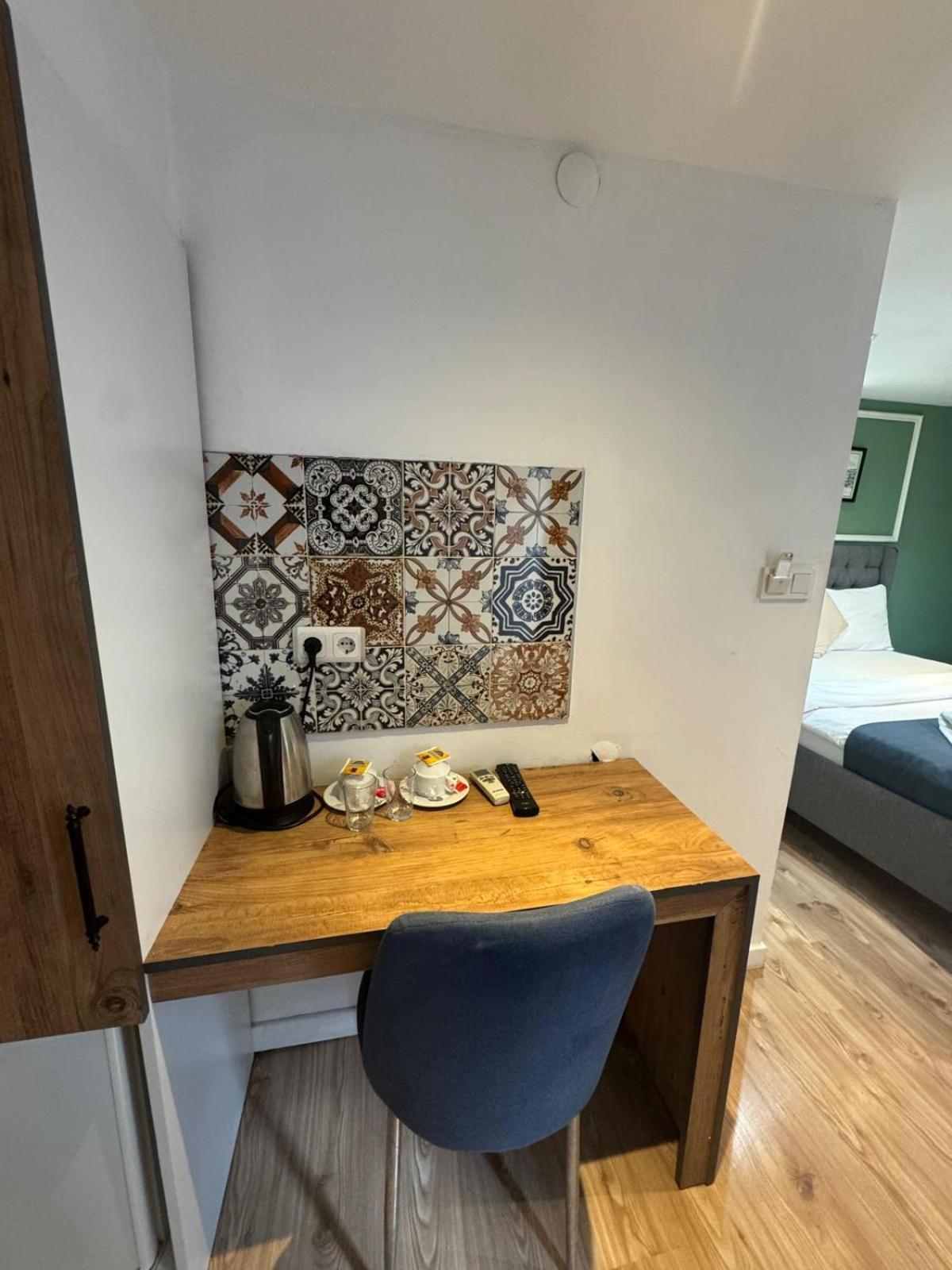 Veva Homes — Fotoğraflar 1