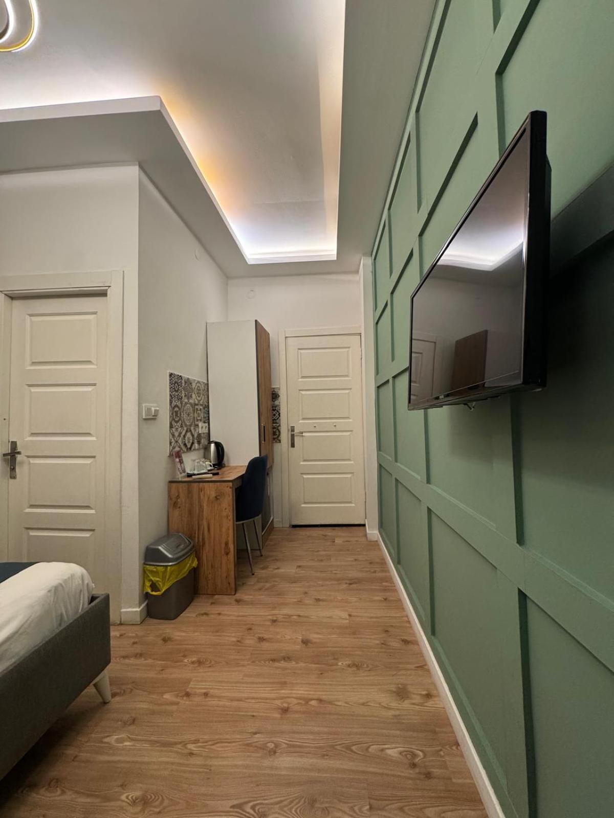Veva Homes — Fotoğraflar 2